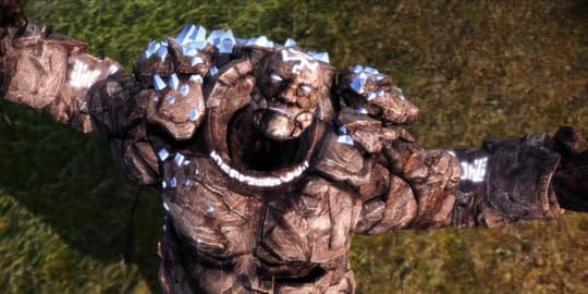 shale companion dragon age