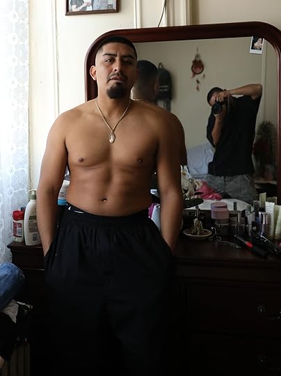 Dorian Ulises López Macías, <em>Mexicano Americano</em>, 2022″>		</div>		<div class=