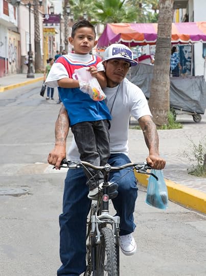 Dorian Ulises López Macías, Untitled, 2015