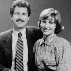 STEVE_AND_LORI_PHOTO_1988_LEVENGER_CATALOG_crop_e1