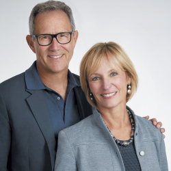 FINAL_CROP_STEVE_AND_LORI_STANDING_crop_s1