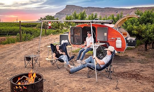 breckenridge-brewery-peach-pod-fire-pit