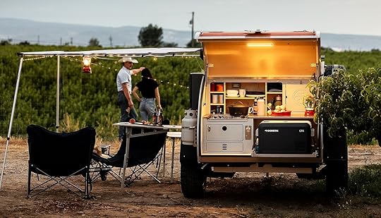 breckenridge-brewery-peach-pod-kitchen