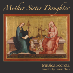 Cover-art