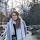 Linnea Gradin