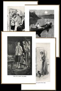 Slipper-Point-Mystery-Illustrations
