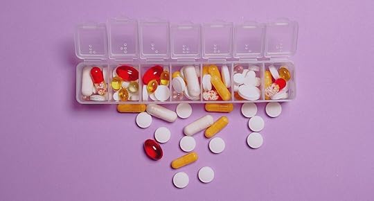 If you don't want to take your bipolar medication, you're not alone. It's a battle for many. Learn how to handle not wanting to take bipolar medication.