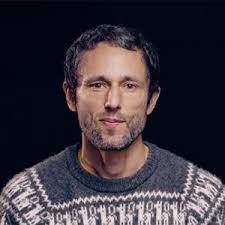 Charles Eisenstein - Wikipedia