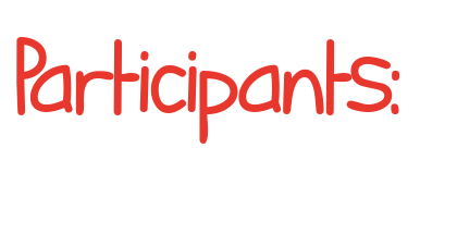 i-hate-comic-sans-font