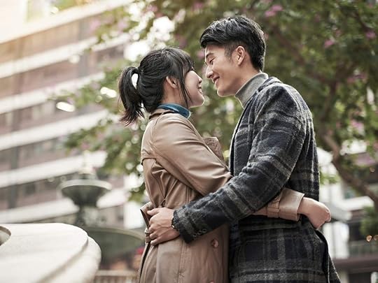 guide to reconnecting with husband or wife after fight