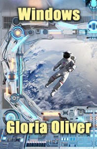 Windows - A science fiction short story