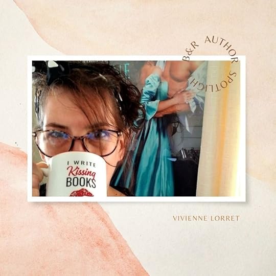 May be an image of 2 people and text