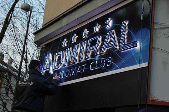 Слоты фортуны игровые автоматы играть бесплатно без регистрации