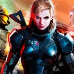bioware game