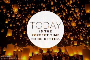 12 Timeless and Stimulating Time Management Quotes