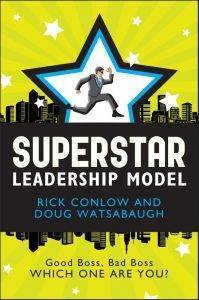 12 Timeless and Stimulating Time Management Quotes