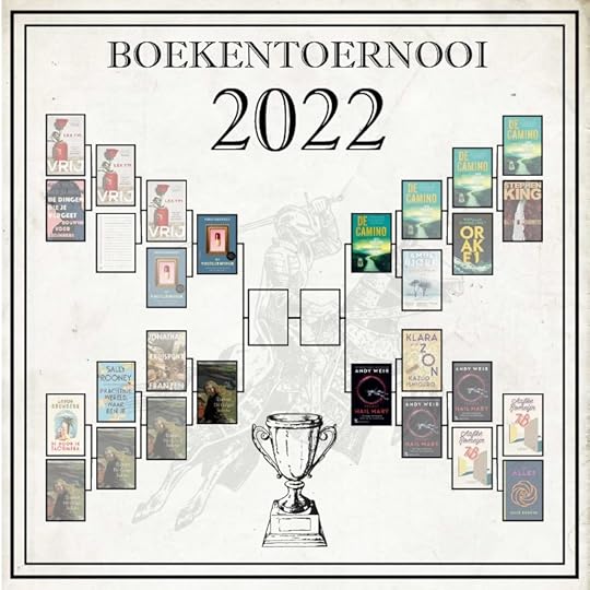 Whats-App-Image-2022-08-09-at-8-30-54-PM