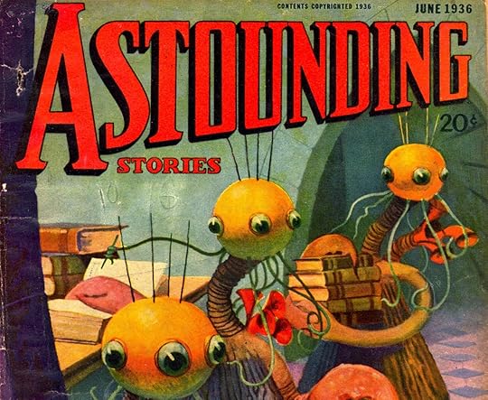 H.P. Lovecraft—the Dark Abyss of Time | The Time Travel Nexus