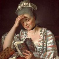 E5ecfc84ea940d31965a342b9a89c70f