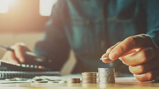 Invesment Banking
