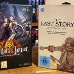 jrpg nintendo wii pandora tower last story