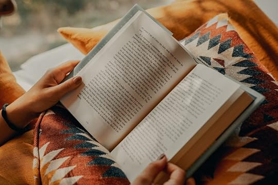 What Steps Can You Take To Be a Successful Writer?