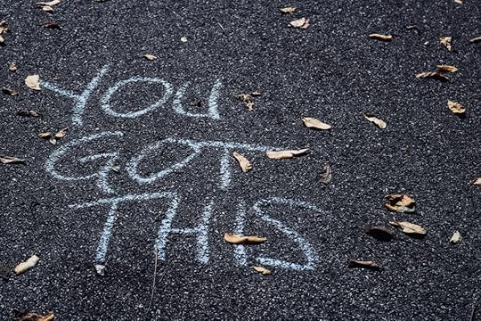 What Steps Can You Take To Be a Successful Writer?