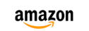 logo-amazon