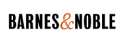 logo-barnes-noble