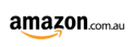 logo-amazon.com.au