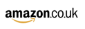 logo-amazon.co.uk