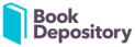 logo-book-depository