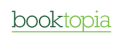 logo-booktopia