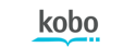 logo-kobo