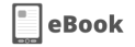 eBook links
