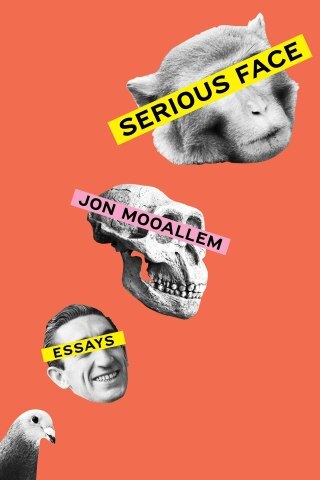 Why Are We Not Better Than We Are: How Poetry Saves Lives