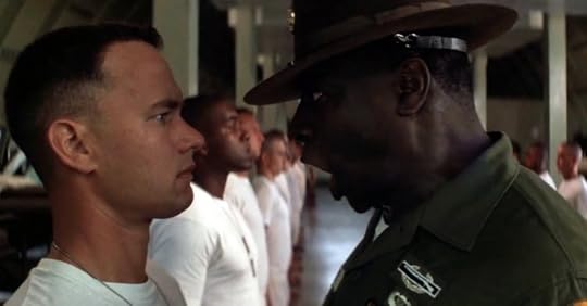 great movie moments