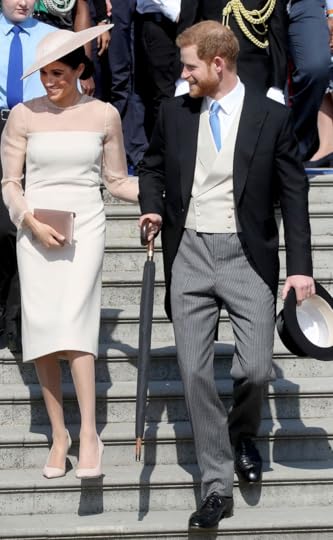Meghan and Harry Harry and Meghan Prince Harry Duke and Duchess Sussex