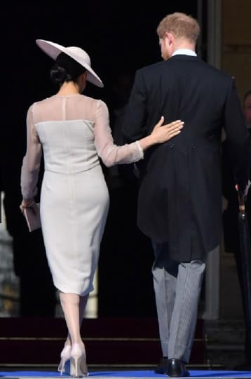 Meghan and Harry Harry and Meghan Prince Harry Duke and Duchess Sussex