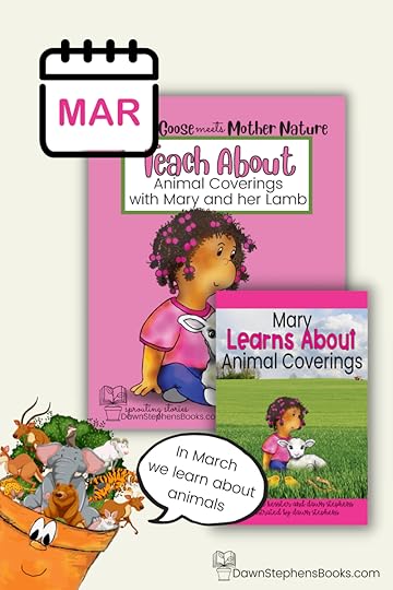 Lyrics of nursery rhymes march