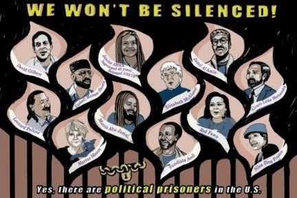 A poster with a group of people Description automatically generated with low confidence