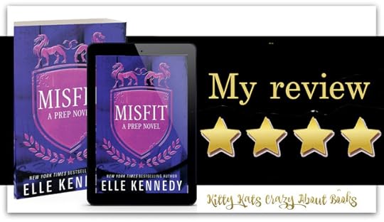 thumbnail-IMG-0079-3-1