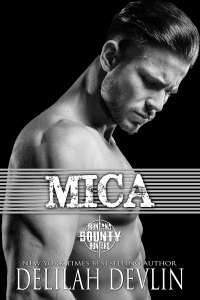 Mica