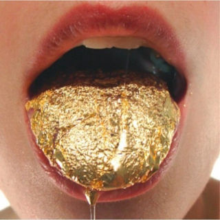 Tongue