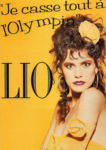 Lio