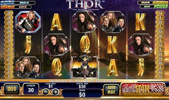 Игровые автоматы скачать бесплатно мега джек демо