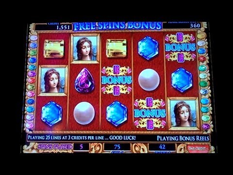 Игровые автоматы скачать бесплатно мега джек демо