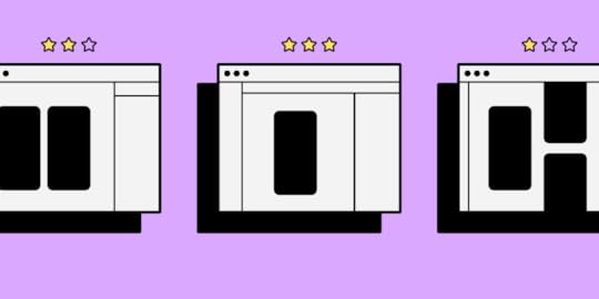 How to choose the right mobile app design software