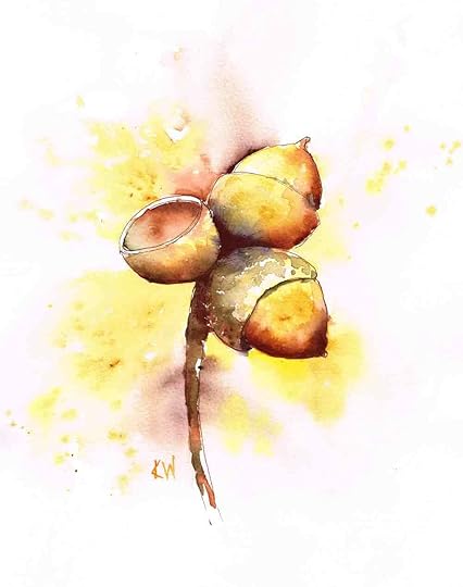 acorns-kw.jpg