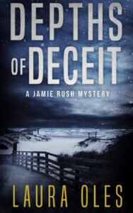 Depths of Deceit